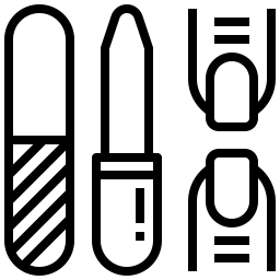 科技設備