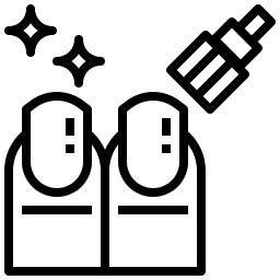 健甲服務