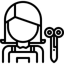 專業培訓