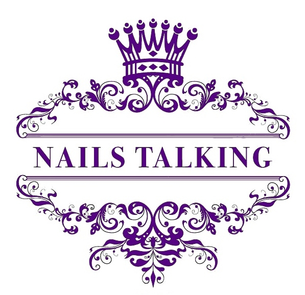 Nails Talking｜健康指甲管理中心