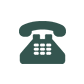 TEL