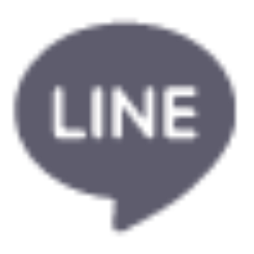 LINE